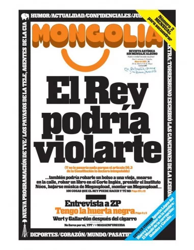 es::Mongolia 02 - Revista Satírica