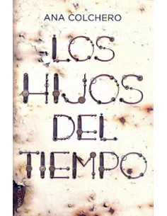 es::Los Hijos Del Tiempo