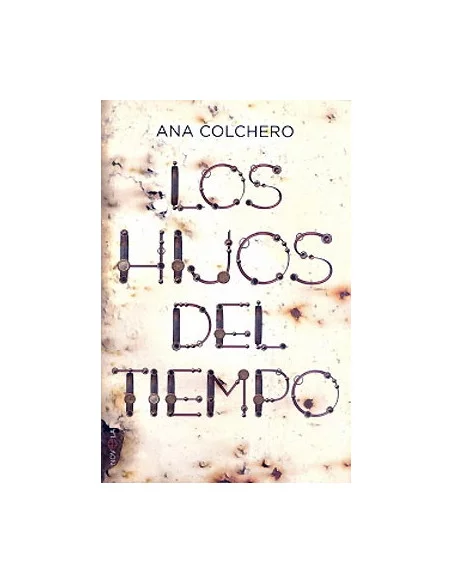 es::Los Hijos Del Tiempo