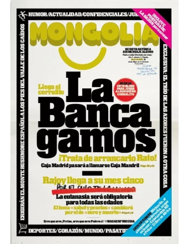 es::Mongolia 03 - Revista Satírica
