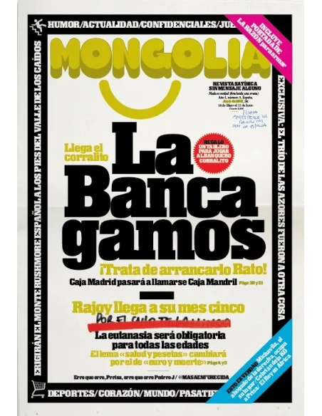 es::Mongolia 03 - Revista Satírica