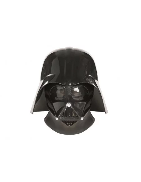 es::Casco Y Máscara De Darth VADeR Supreme Edition - Máscara Star Wars