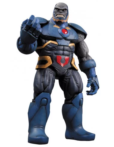 es::The New 52: Figura Darkseid 33 Cm