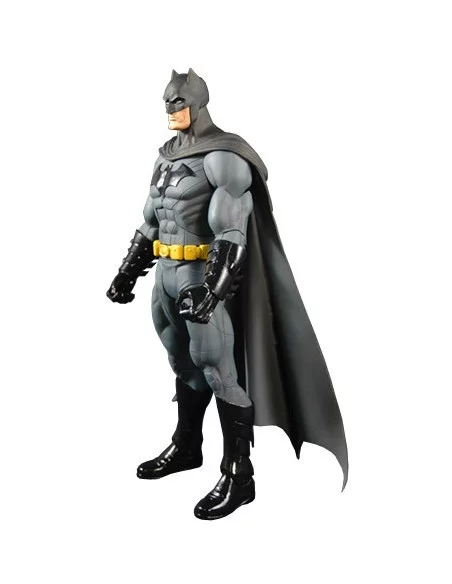 es::Dc Universe ALL-STARS: Figura Batman New 52