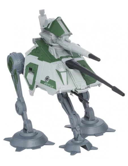 es::Star Wars Vintage Collection: AT-AP Episode Iii