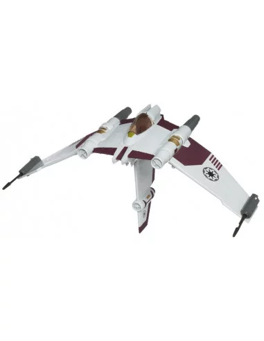 es::Star Wars Vintage Collection: V-19 Torrent StarFIGHTER