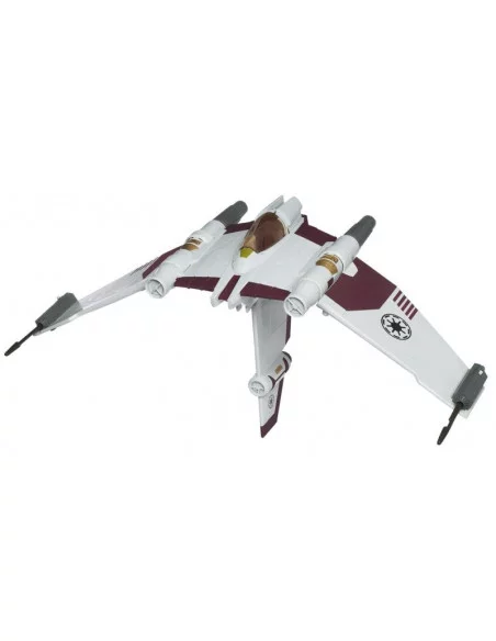 es::Star Wars Vintage Collection: V-19 Torrent StarFIGHTER