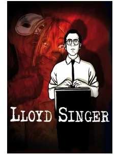 es::Lloyd Singer Ciclo 1