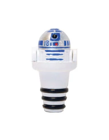 es::Star Wars: Tapón R2-D2