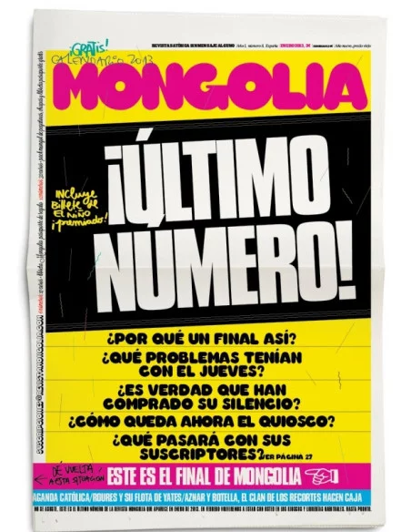 es::Mongolia 08 - Revista Satírica
