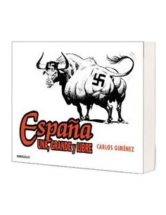 es::España, Una, Grande Y Libre