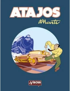 es::Atajos