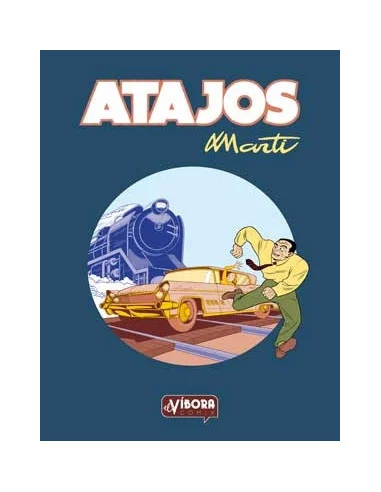es::Atajos
