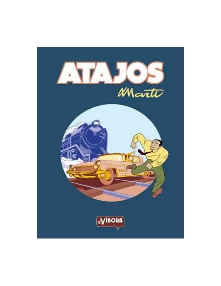 es::Atajos