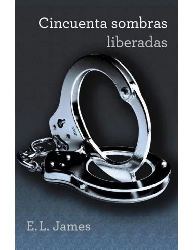 es::Cincuenta Sombras Liberadas