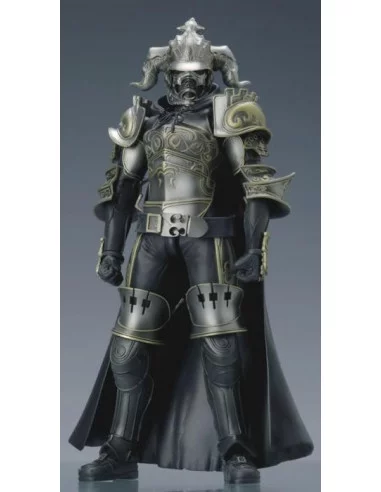 es::Final Fantasy Xii Figura Gabranth Play Arts