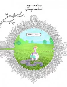 es::Grandes Preguntas