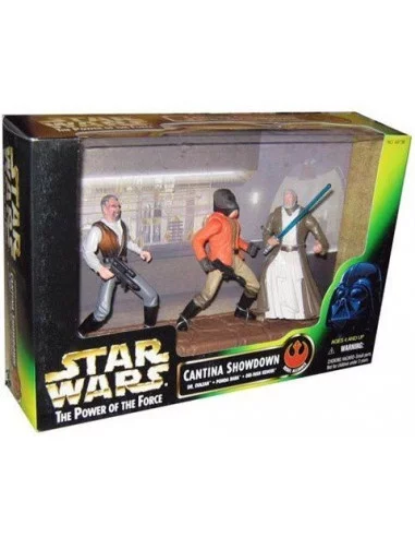 es::Potf Cantina Showdown Cinemascene