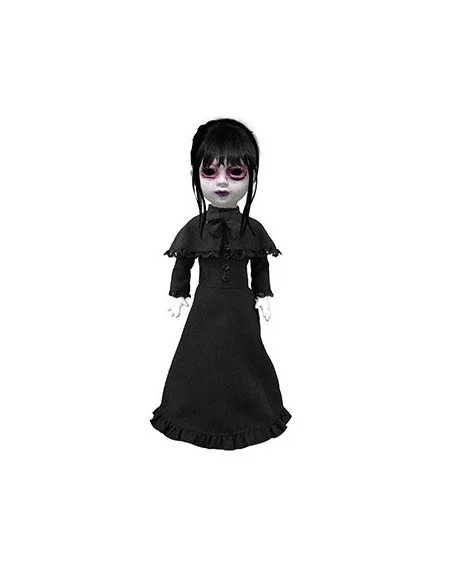 es::Ldd Serie 25 SOSPIRARE- Figura Living Dead Dolls