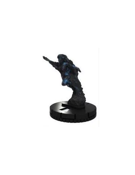 es::Dc Heroclix - Teen Titans 013 Solstice