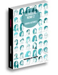 es::Vloggers Now! 02