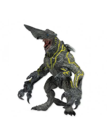 es::Pacific Rim Figura Knifehead Kaiju 18 Cm