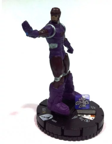 es::Marvel Heroclix: Chaos War 005 Sentinel