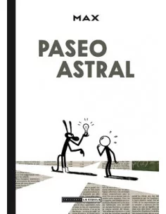 es::Paseo Astral