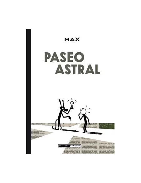 es::Paseo Astral