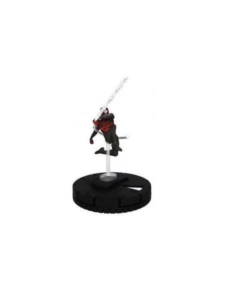 es::Marvel Heroclix: Spiderman 039 SPIDER-MAN