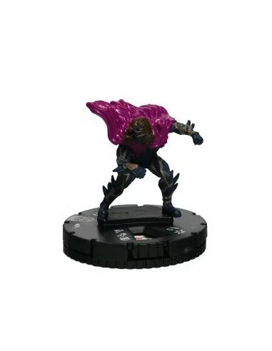 es::Marvel Heroclix: Spiderman 036 Kaine