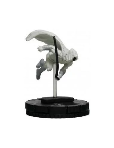 es::Marvel Heroclix: Spiderman 032 Moon Knight