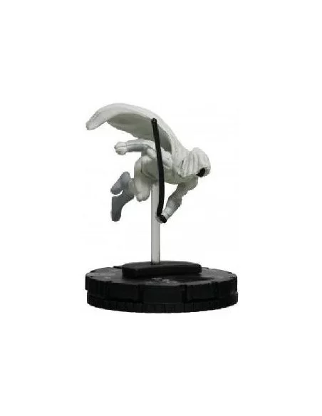 es::Marvel Heroclix: Spiderman 032 Moon Knight