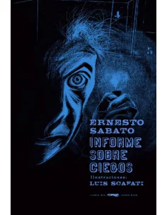 es::Informe Sobre Ciegos