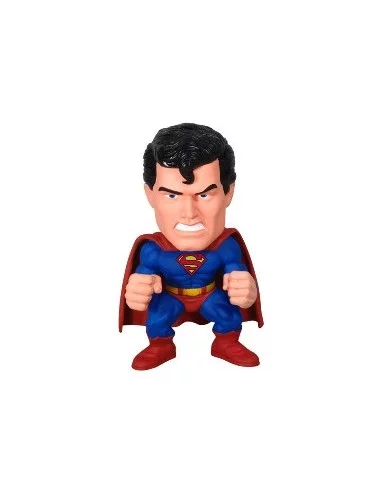 es::Cabezón DC Universe - Superman