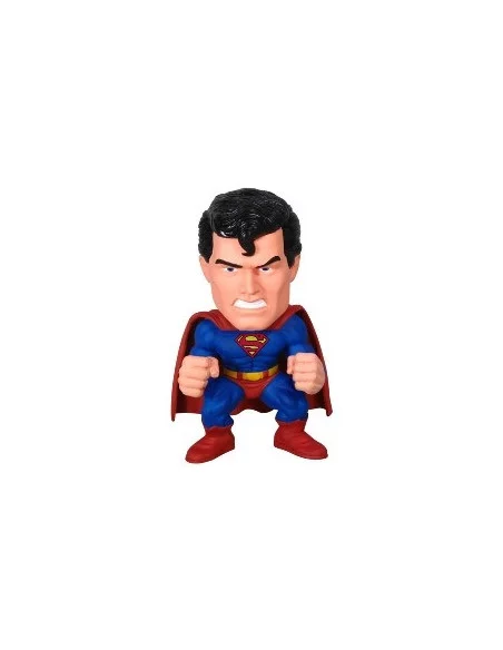 es::Cabezón DC Universe - Superman