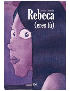 es::Rebeca Eres Tú
