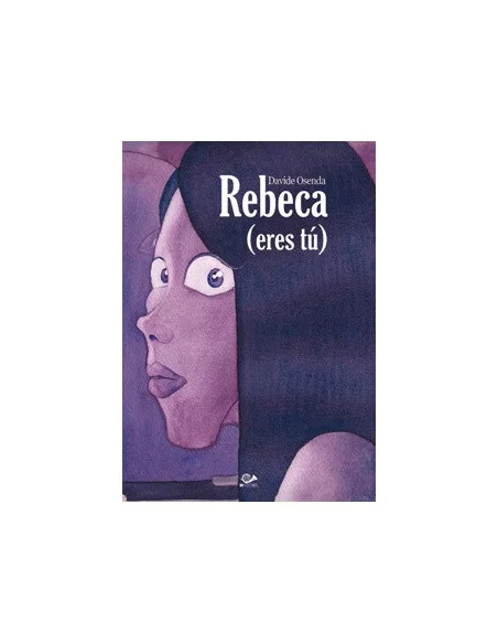 es::Rebeca Eres Tú
