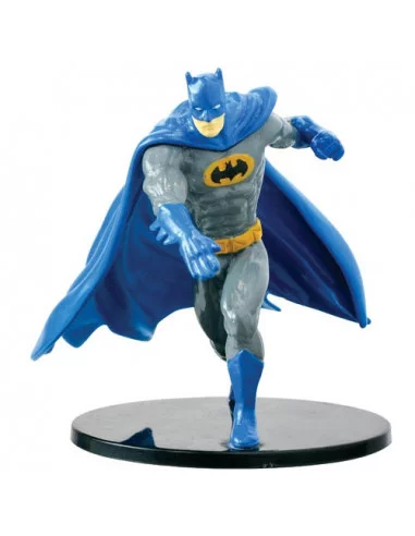 es::Dc Universe Batman Figura Coleccionable