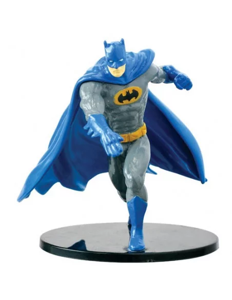 es::Dc Universe Batman Figura Coleccionable