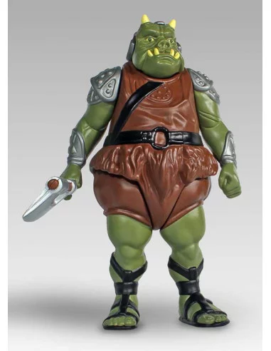 es::Gamorrean Guard Jumbo Vintage - Figura 1/6 Star Wars