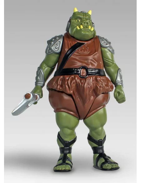 es::Gamorrean Guard Jumbo Vintage - Figura 1/6 Star Wars