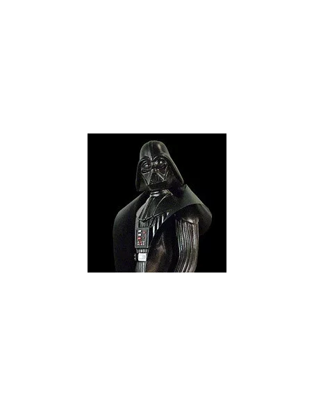 es::Darth Vader Kenner Jumbo Vintage - Figura 1/6 Star Wars