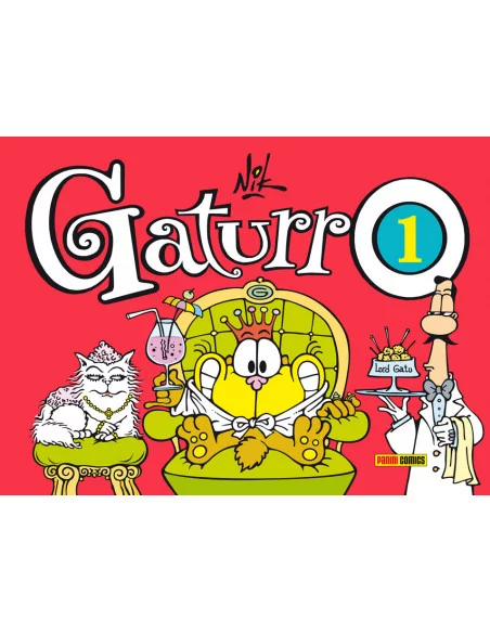 es::Gaturro 01