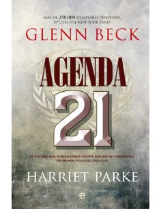 es::Agenda 21