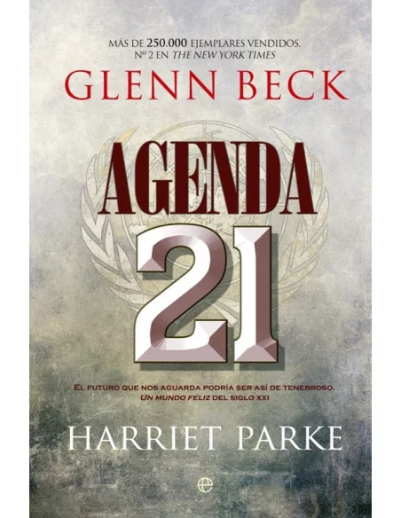 es::Agenda 21