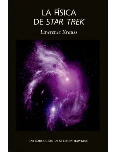 es::La Física De Star Trek