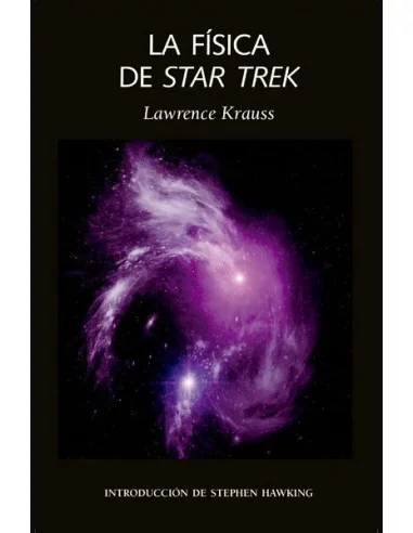 es::La Física De Star Trek