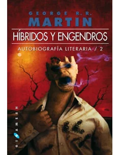 es::Híbridos Y Engendros Autobiografía Literaria 02