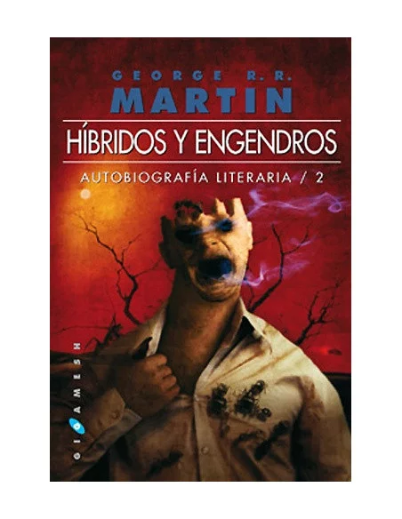 es::Híbridos Y Engendros Autobiografía Literaria 02